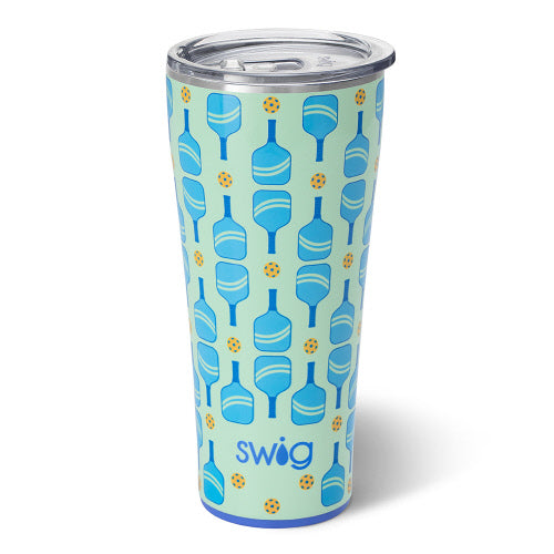 Tumbler Design Shot Cups With Straws, Stainless Steel Shot Glass