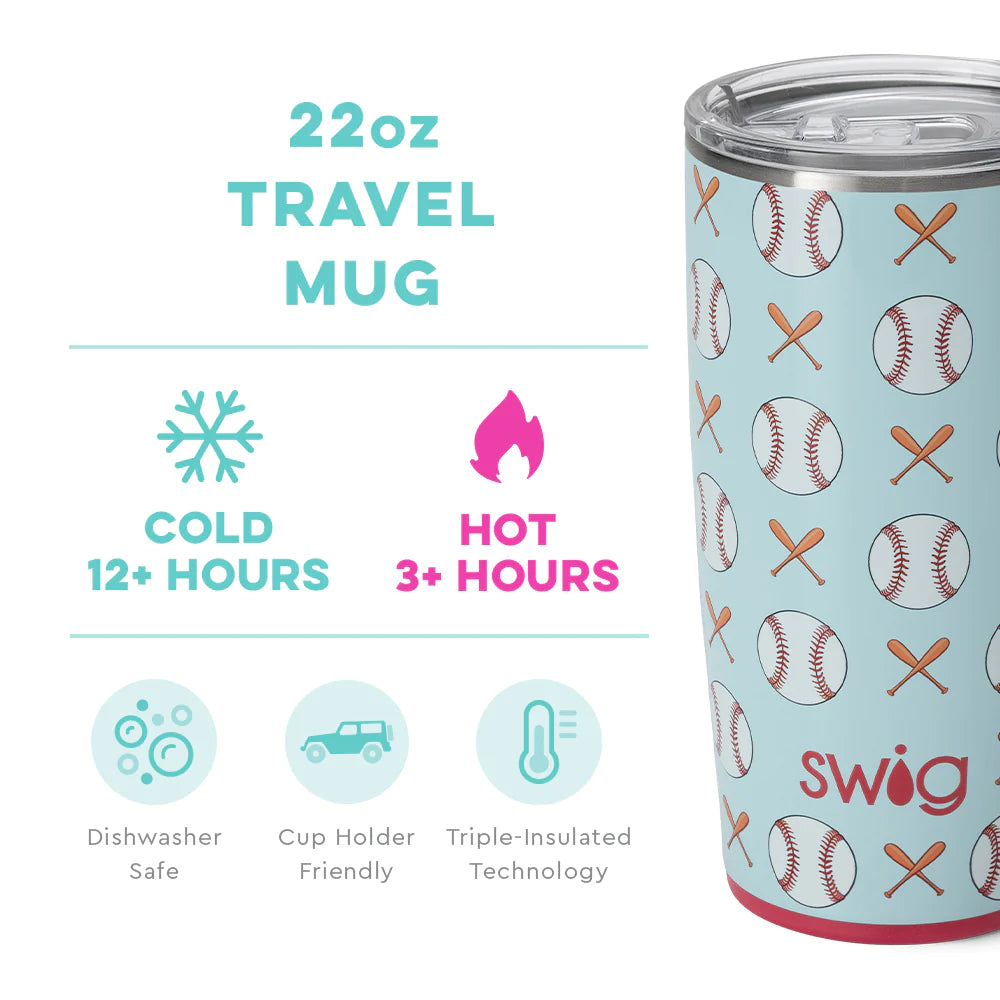 http://www.shoptherusticmarket.com/cdn/shop/files/swig-life-signature-22oz-insulated-stainless-steel-travel-mug-with-handle-home-run-temp-info_jpg.webp?v=1689172122&width=1024