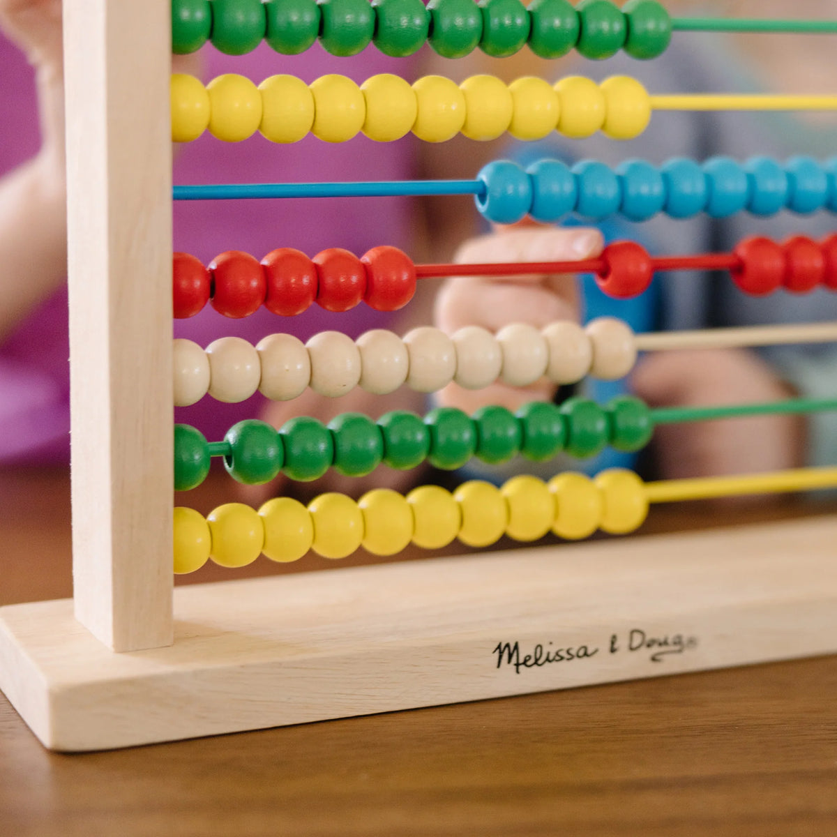 Abacus