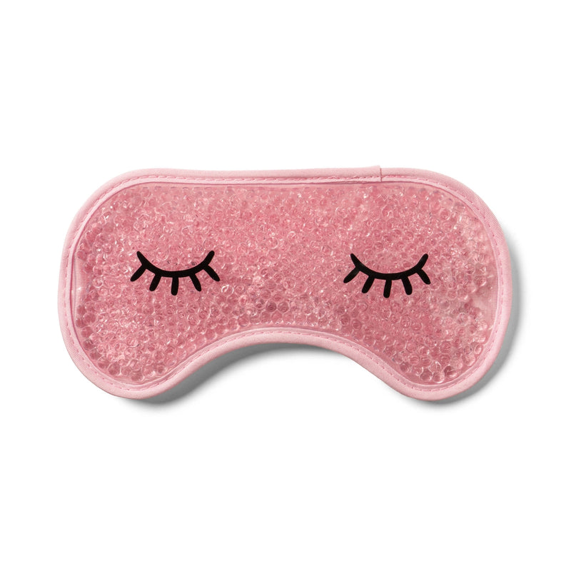 Gel Eye Mask