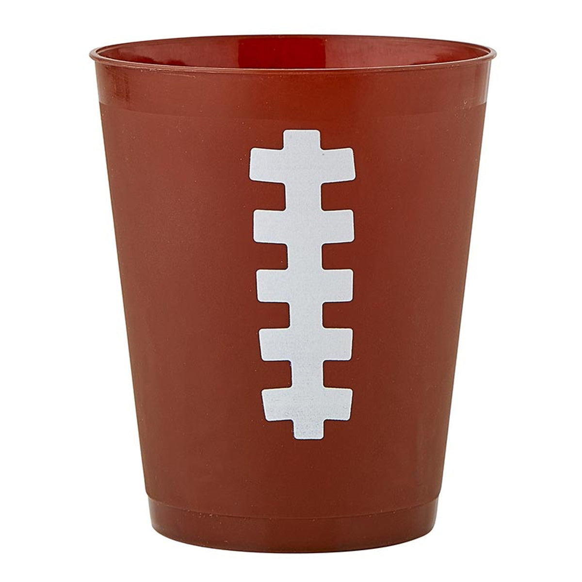 Football Party Cups