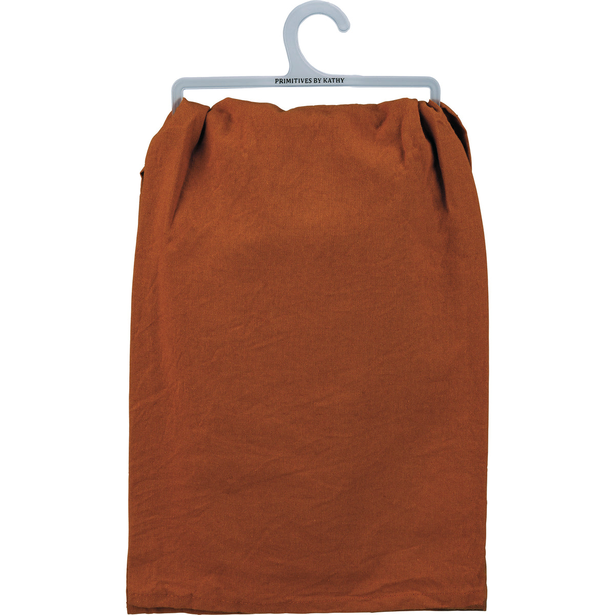 Pumpkin Pie Kitchen Towel