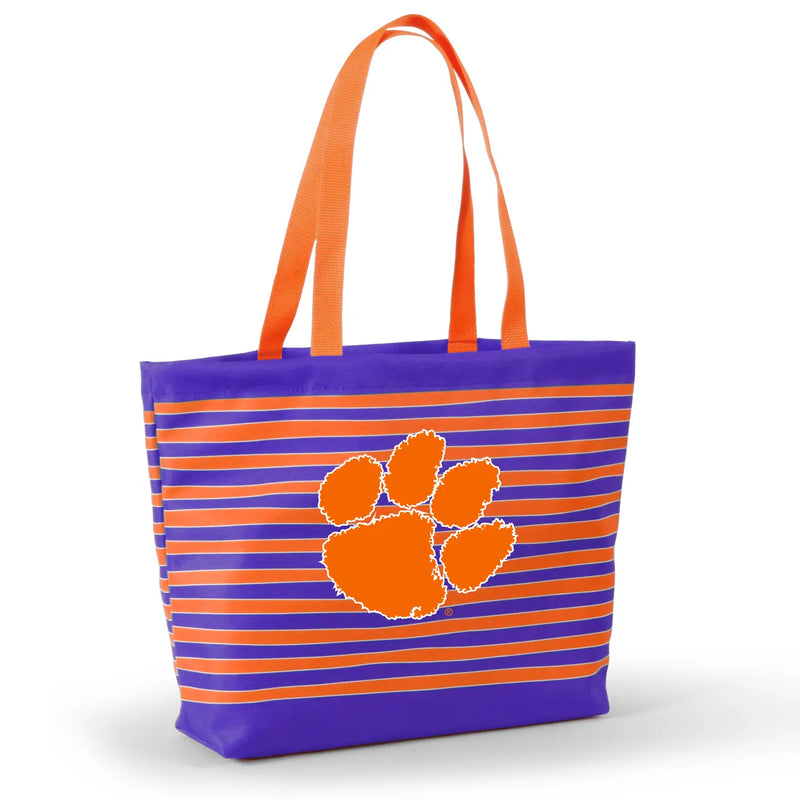 Tatum Tote