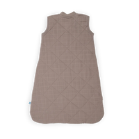 Quilted Sleep Bag