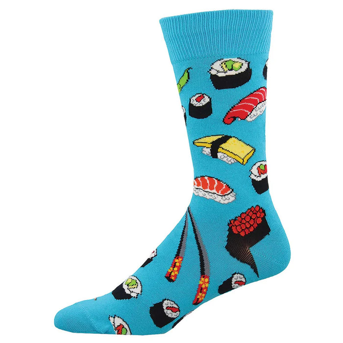 Sushi Socks