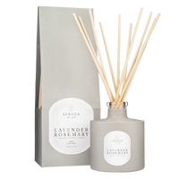 Lavender Rosemary Diffuser