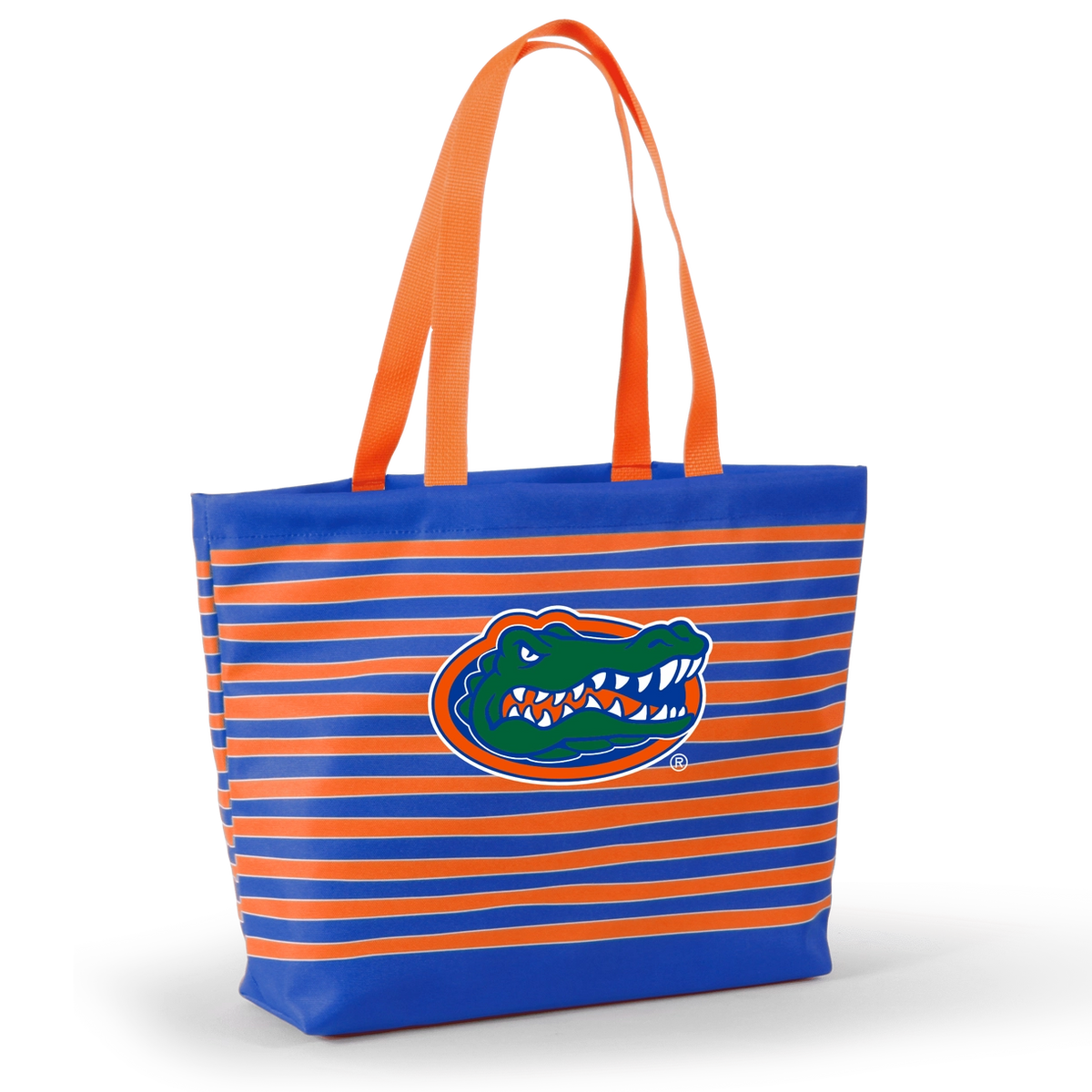 Tatum Tote