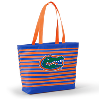 Tatum Tote