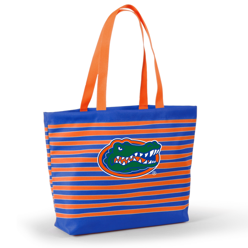 Tatum Tote