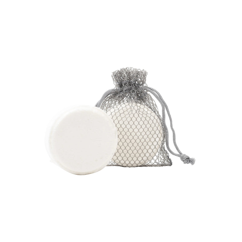 Shower Steamer Gift Set