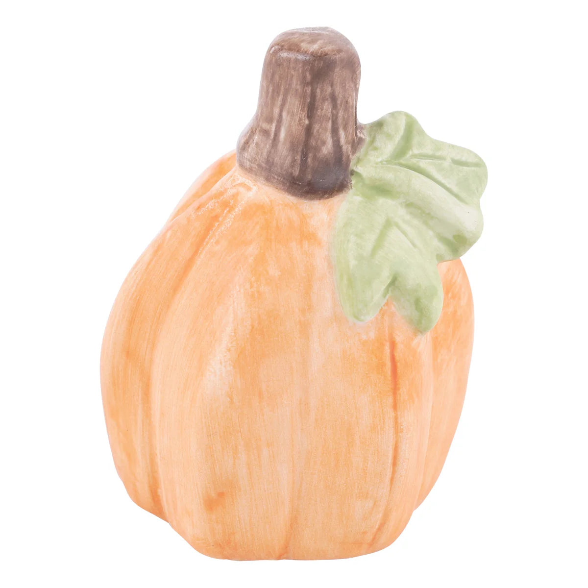 Pumpkin Board Topper