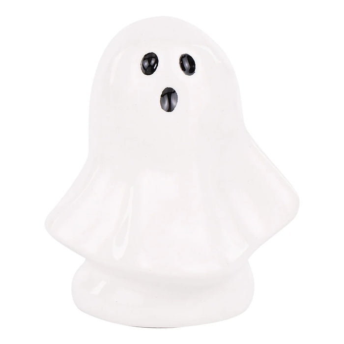 Boo Ghost Board Topper