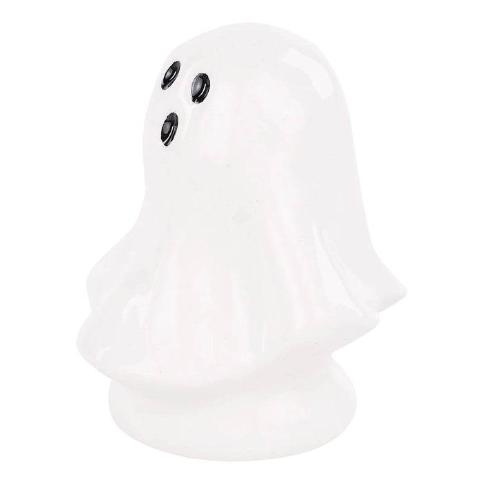 Boo Ghost Board Topper