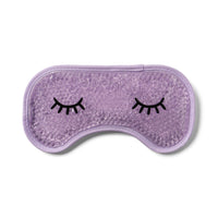 Gel Eye Mask