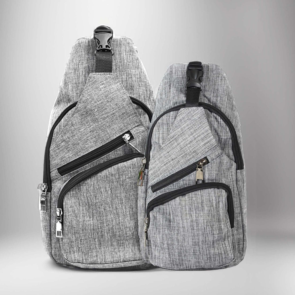 Nupouch Daypack