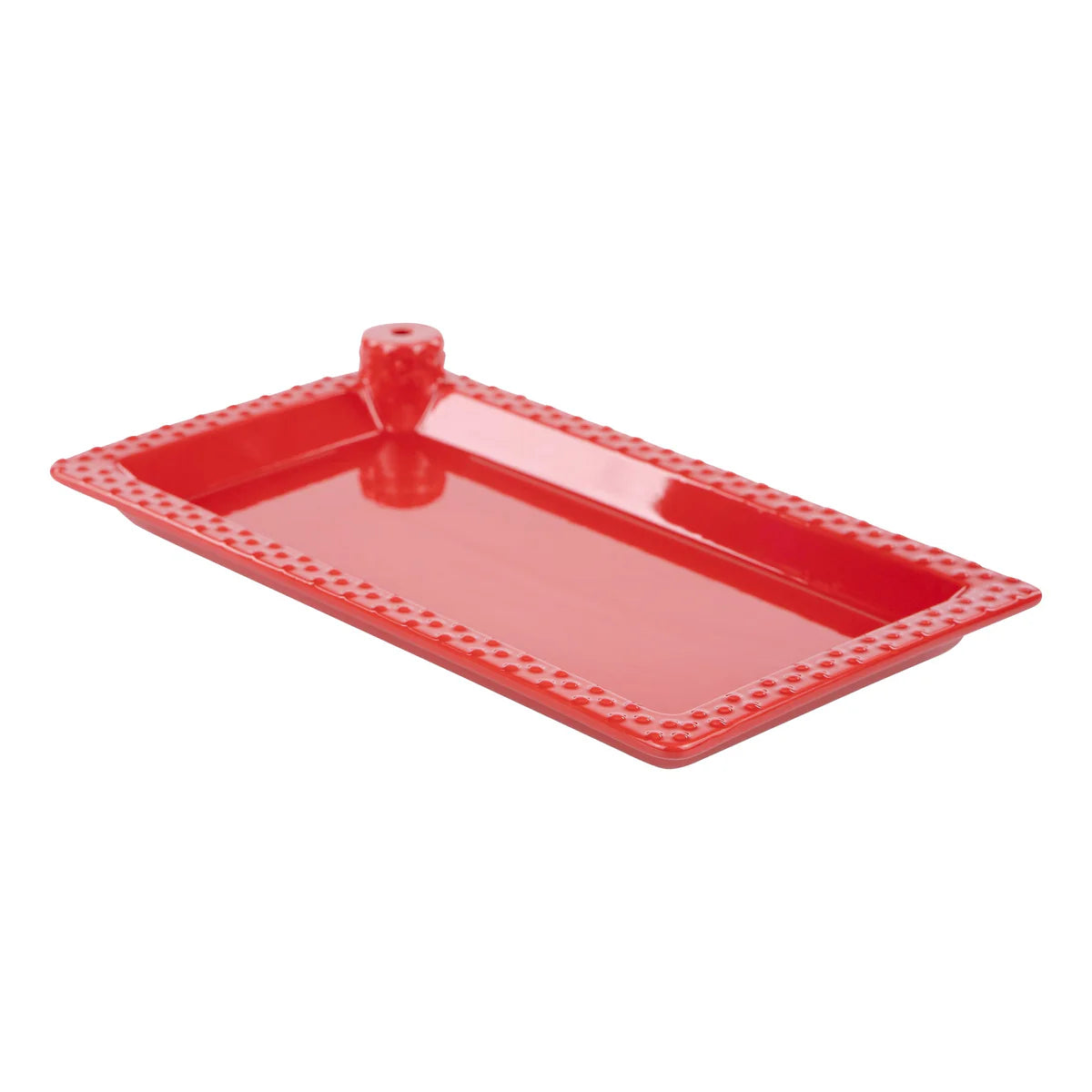 Rectangle Platter