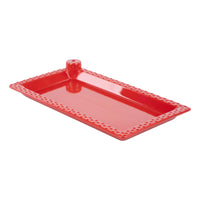 Rectangle Platter