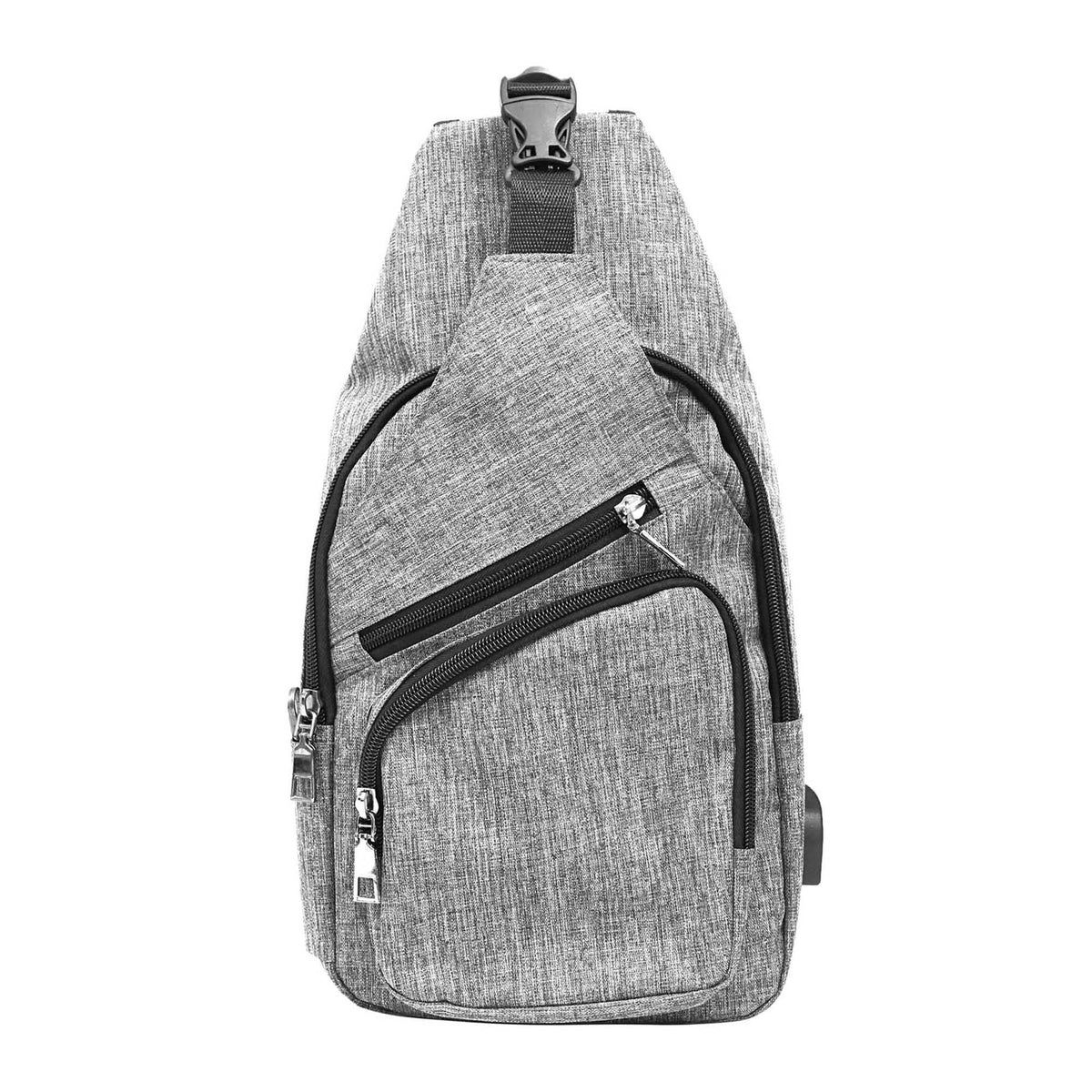 Nupouch Daypack