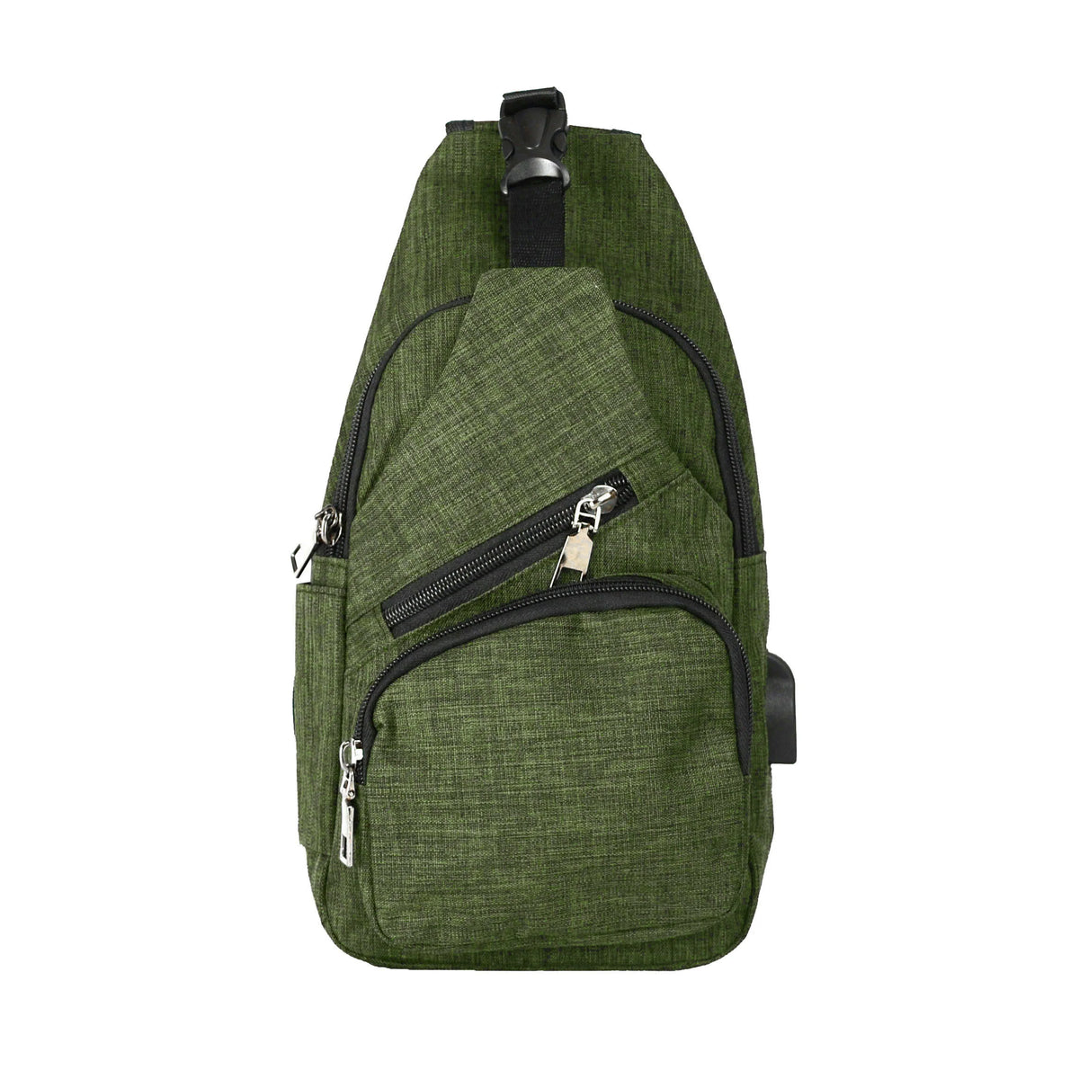 Nupouch Daypack