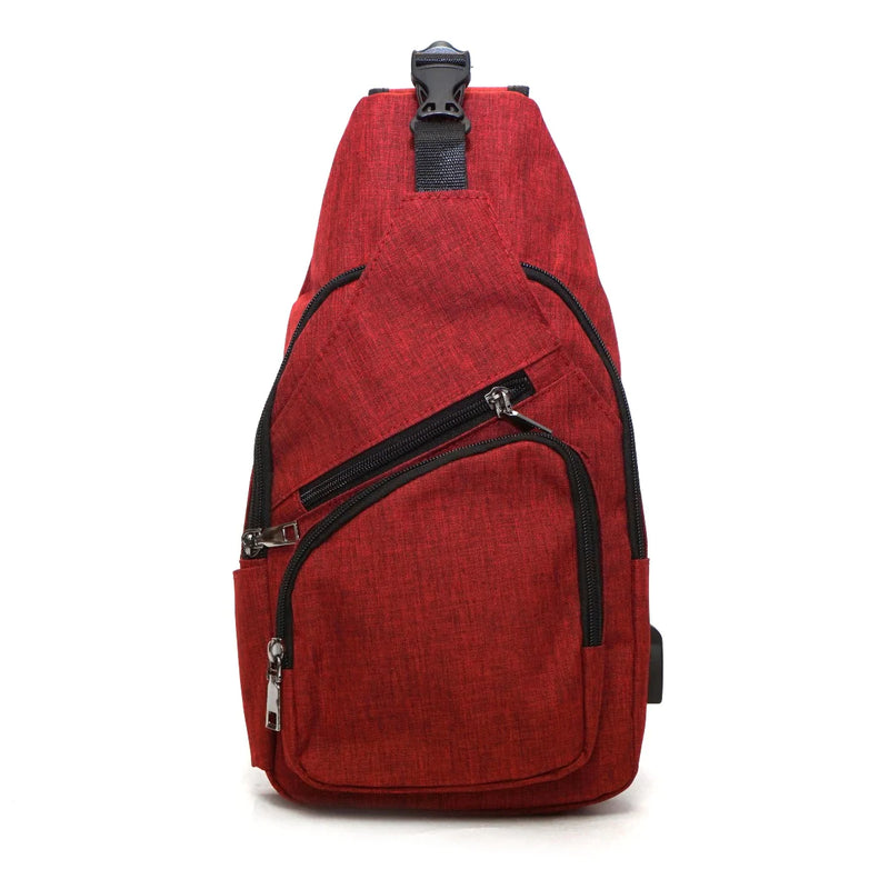 Nupouch Daypack