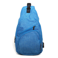 Nupouch Daypack