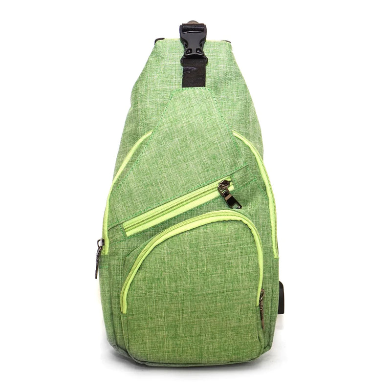 Nupouch Daypack