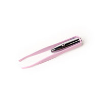 Light Up Tweezers