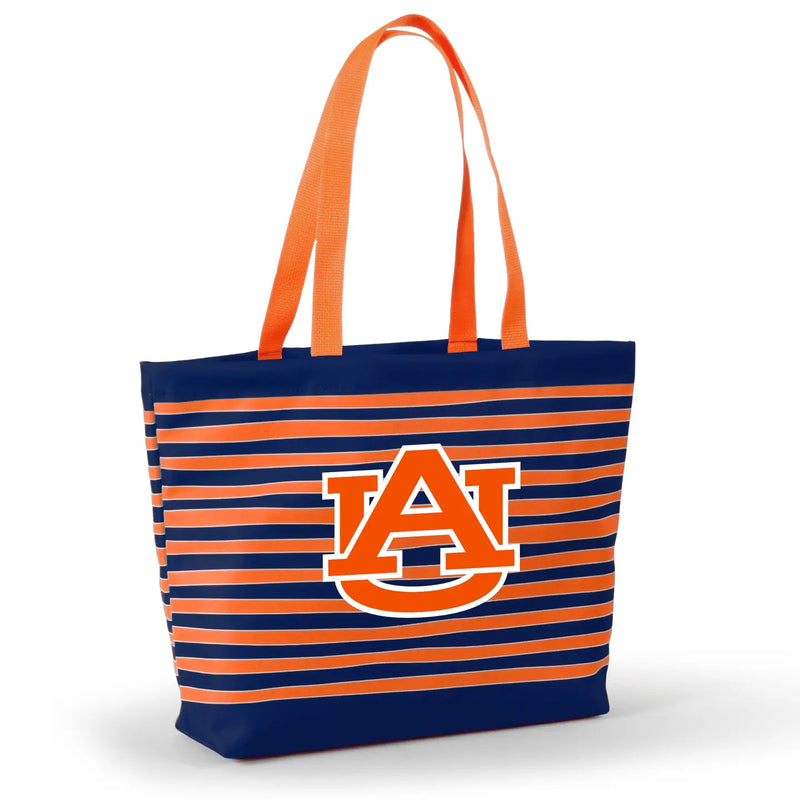 Tatum Tote