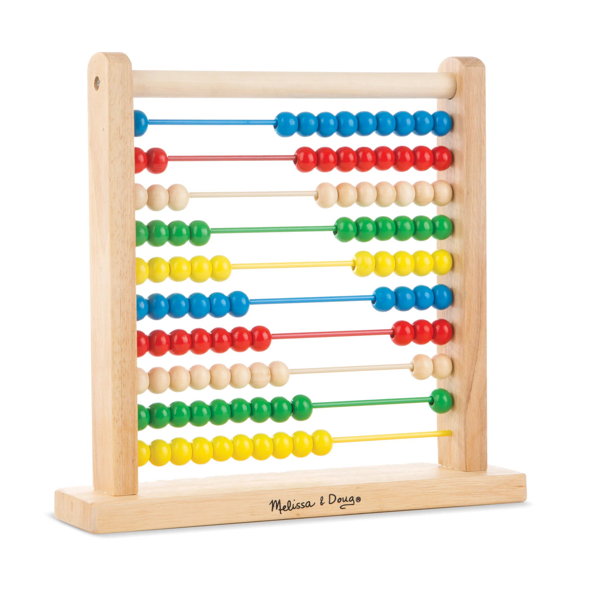 Abacus