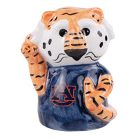 Aubie Board Topper