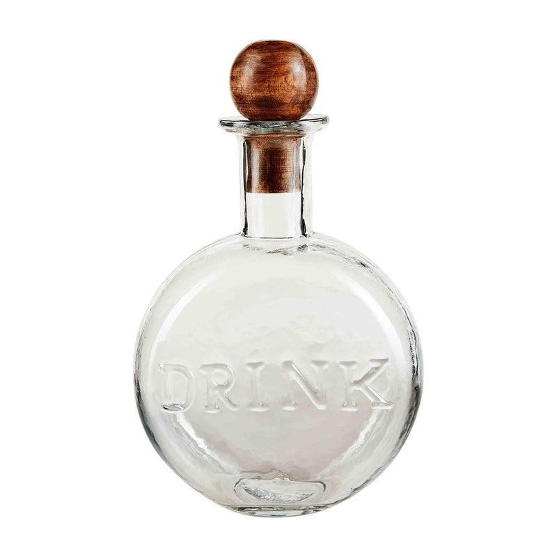 Drink Decanter