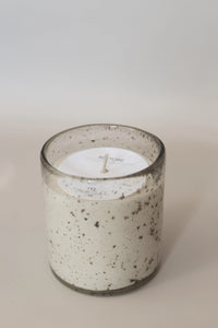 Frasier Fir Candle