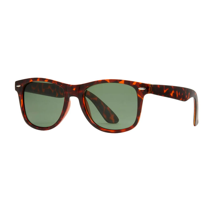 Wallace Polarized Sunglasses