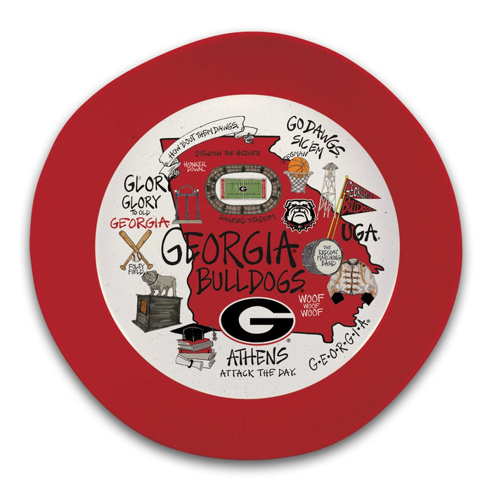 UGA Bowl