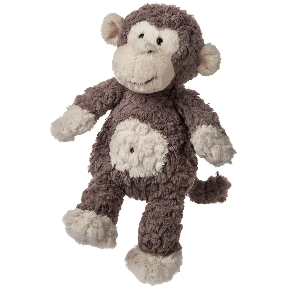 Monkey Plush Toy