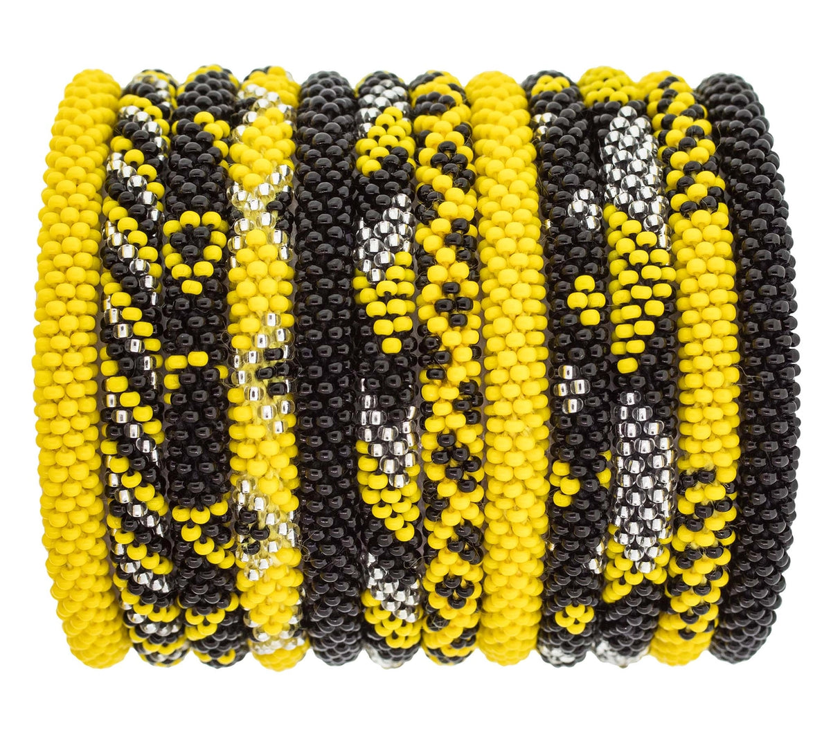 Game Day Roll On® Bracelet