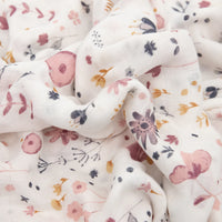 Deluxe Swaddle Blanket Pack