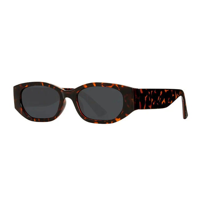 Taj Polarized Sunglasses