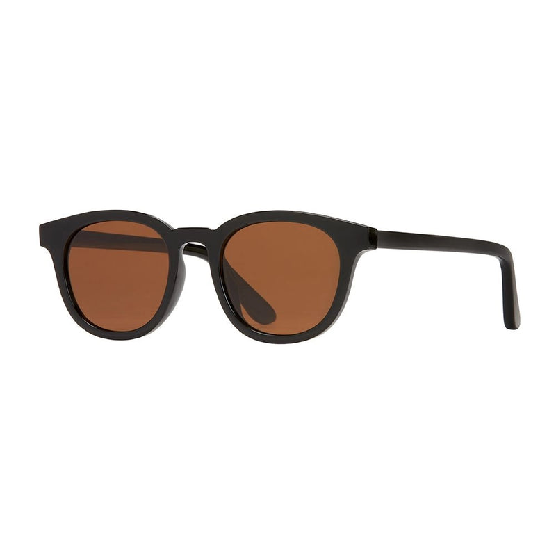 Gram Polarized Sunglasses