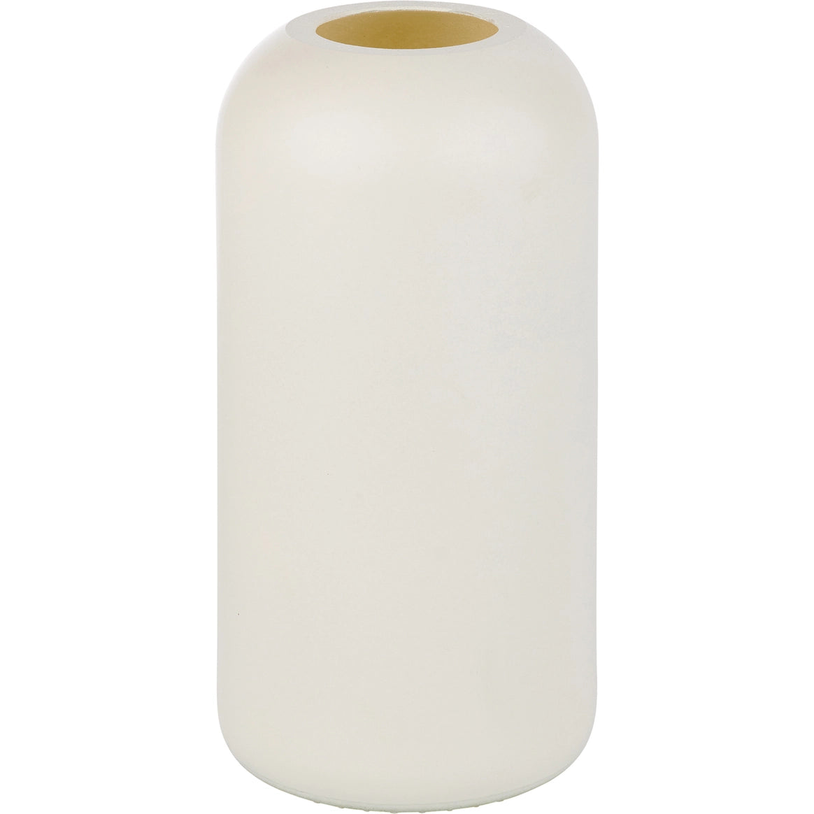 Cylindrical Vase