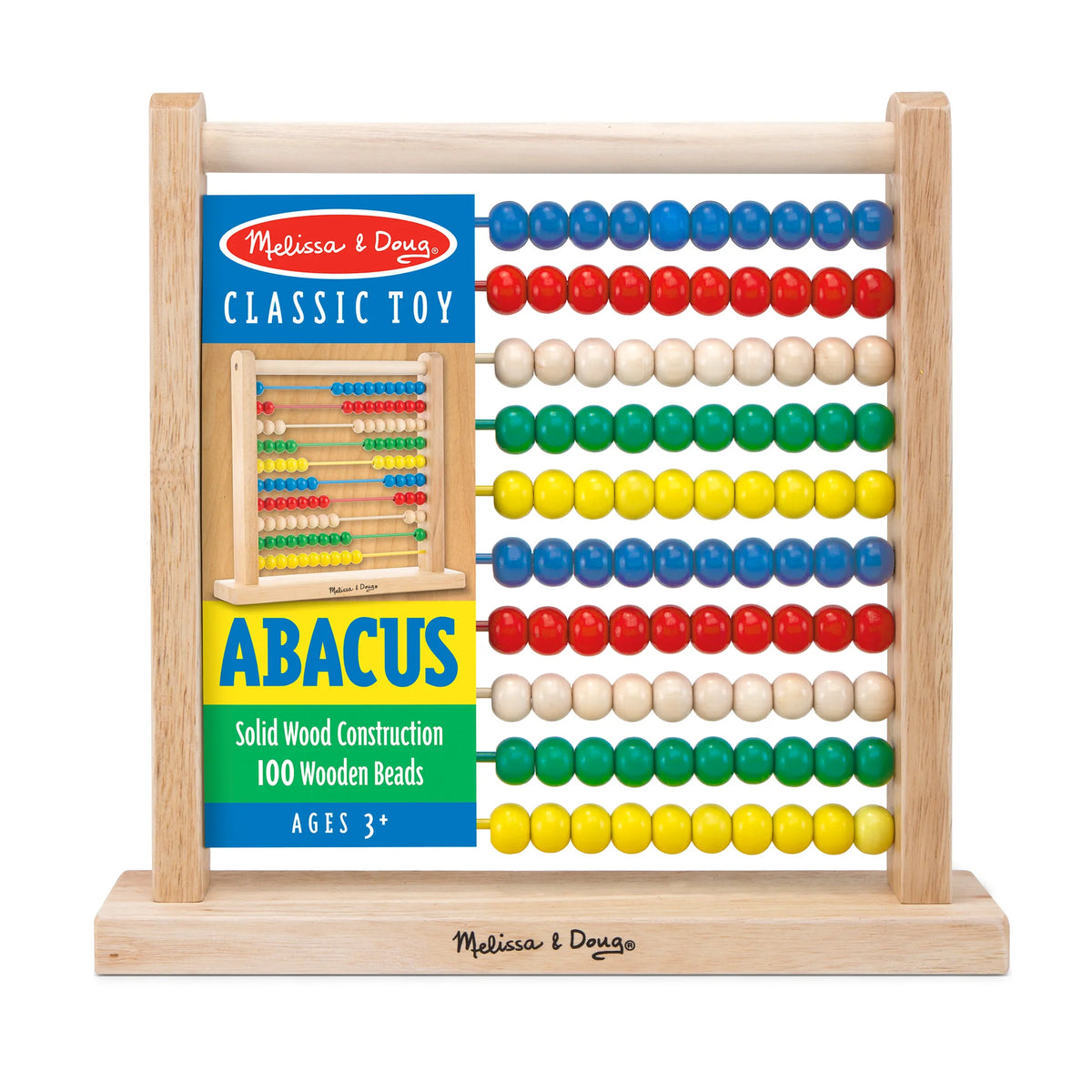 Abacus