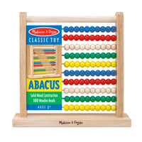 Abacus