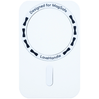 LoveHandle Pro MagSafe