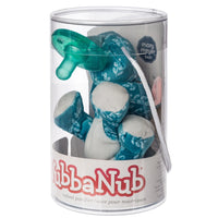 WubbaNub Baby Pacifier