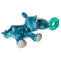 WubbaNub Baby Pacifier