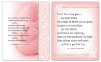 Prayers for Everyday Life Cards