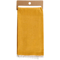 Hello Sunshine Kitchen Towel