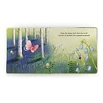 Beatrice Butterfly Garden Book