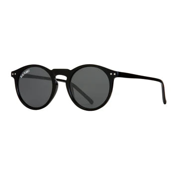 Mayer Polarized Sunglasses