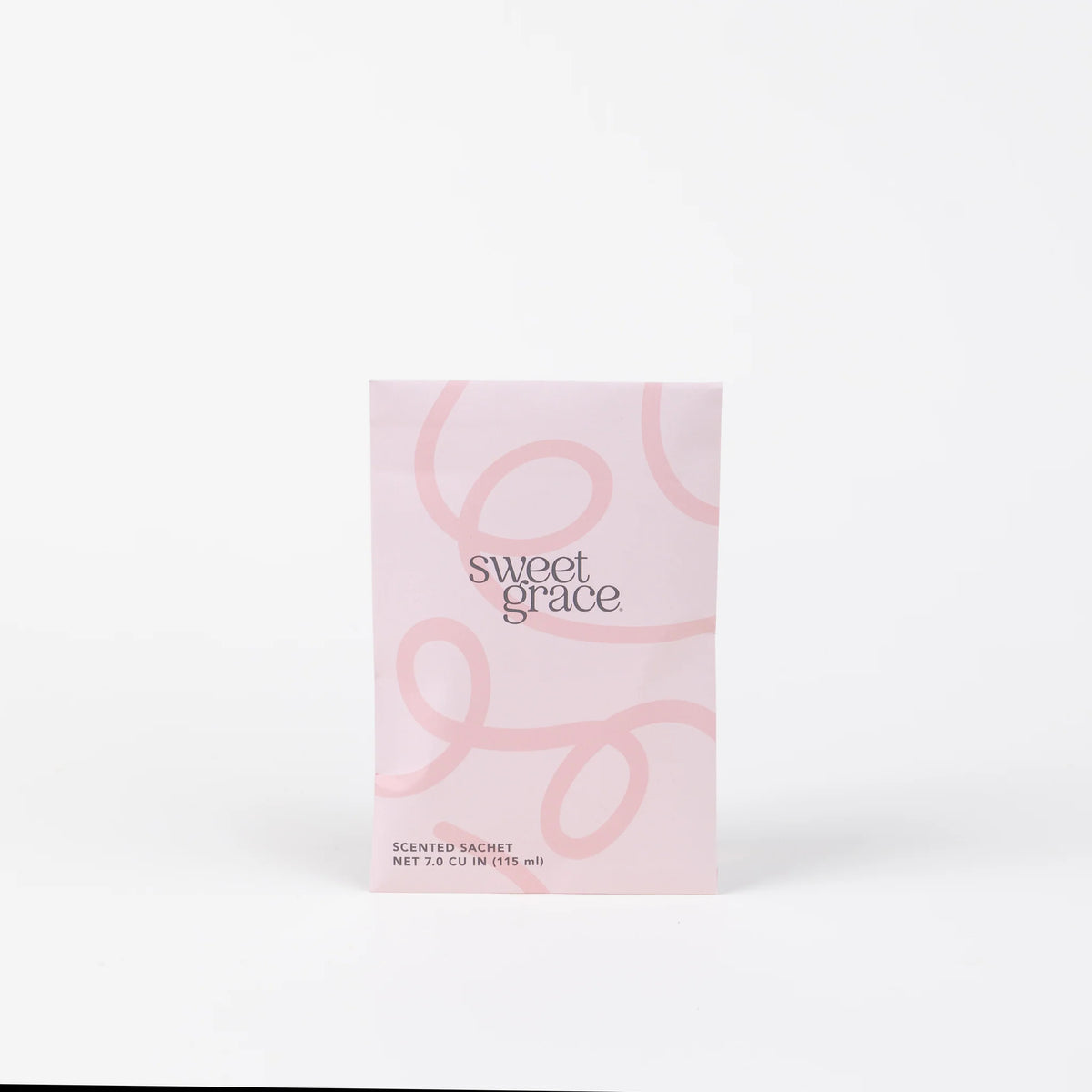 Sweet Grace Scented Sachet